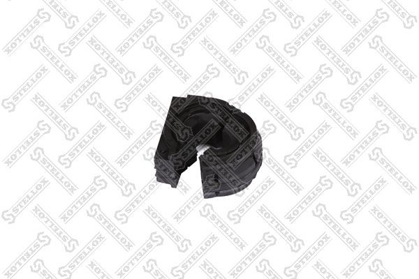 втулка стабилизатора заднего! d22\ BMW X5 (E70) 07>/X6 (E71/E72) 08> 79-00689-SX STELLOX