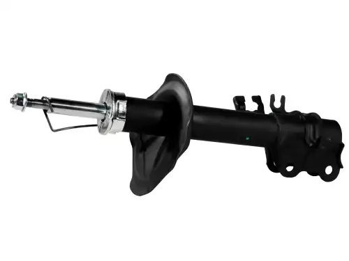 амортизатор передний левый газовый Nissan Almera 1.5/1.8/2.2Di 00> Z00305 ZENTPARTS