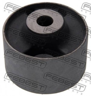 Сайлентблок задн тяги CHEVROLET CAPTIVA (C100) 2007- CHAB-011 CHAB-011 FEBEST