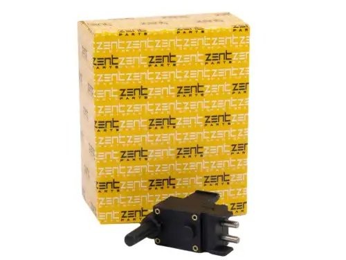 датчик заднего хода! MB W201/W124/W126 2.0-4.2/2.0D-300D/TD 79-95 Z05164 ZENTPARTS