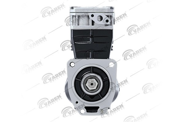 Компрессор двухцилиндровый 1500010001 VADEN
