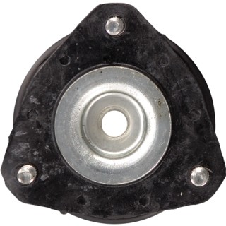 Опора амортизатора FORD Focus переднего левая/правая (с подшипником) FEBI 19676 FEBI BILSTEIN