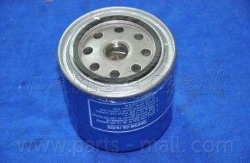Фильтр масляный CHERY A5/FORA(A21) 06-10 PBX-003U PBX-003U PMC PARTS MALL
