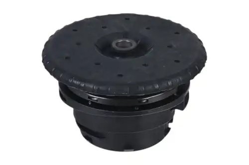 опора амортизатора переднего! Opel Movano B 10>, Renault Master Z12068 ZENTPARTS