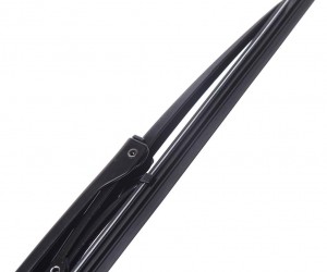 Щетка стеклоочистителя ВАЗ-2110,ГАЗ-3302,КАМАЗ,УАЗ 500мм (крючок 3х8) комплект M 520-12-002 MEGA POWER