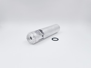 Фильтр топливный GB-6477 GB-6477 BIG FILTER