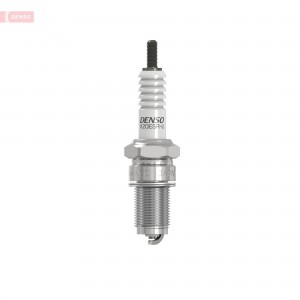 Свеча X20ESR-U X20ESRU DENSO
