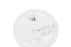 HYUNDAI/KIA 6924163 METACO