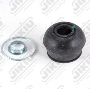 Пыльник опоры шаровой верхний MITSUBISHI PAJERO III/IV CB23006 CB23006 JIKIU