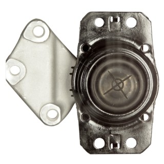 Опора двигателя PEUGEOT Partner (08-) CITROEN Berlingo (08-) передняя правая FEB 43764 FEBI BILSTEIN