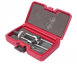 Съемник форсунок дизельных,бензиновых (применяется с JTC-2503) JTC JTC4226 JTC TOOLS