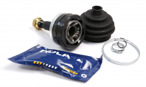 VAZ LADA PRIORA (2008>) CV10-008 HOLA