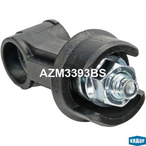 Изолятор NISSAN генератора KRAUF AZM3393BS KRAUF