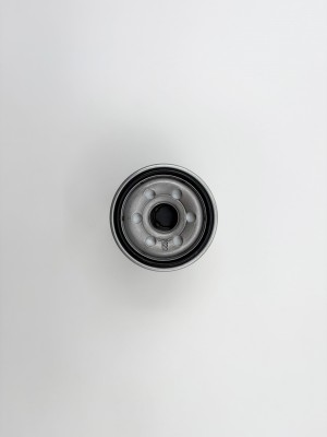 Фильтр масляный  GB-121 GB-121 BIG FILTER