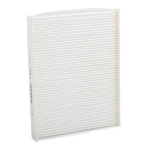 Фильтр воздушный салона FORD Fiesta FILTRON K1251 FILTRON