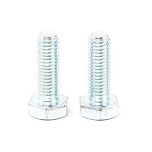 Опора амортизатора задняя 802382 802 382 SACHS