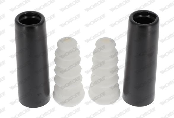 к-кт пыл.+отб.\ VW Golf IV 98-04/Bora 98>, Audi A3 97-03 PK078 MONROE