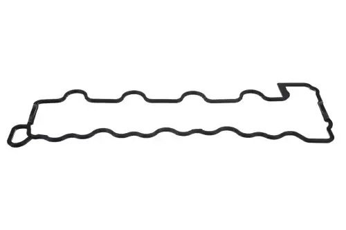 прокладка клапанной крышки правая!\ MB W210/W211/W163/W220 4.3 M113 98> Z18643 ZENTPARTS