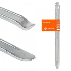 Монтировка 300 мм (плоская) ATAD001 AIRLINE