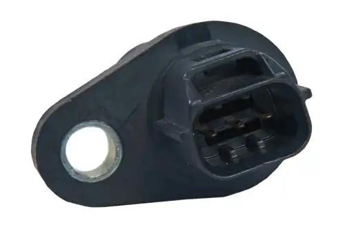 датчик положения коленвала!\ Mitsubishi Lancer 1.8/2.0 08> Z04717 ZENTPARTS