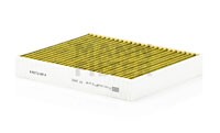 Фильтр салонный FP2442 FP2442 MANN FILTER