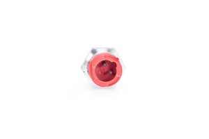 MAN 4-SERIE TGA (2000-2008) 106°C в блок T0170-3006 TOPCOVER