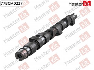 Распредвал ALFA FIAT LANCIA 1.9JTD 182B.9000 77BCM0237 77BCM0237 MASTER KIT