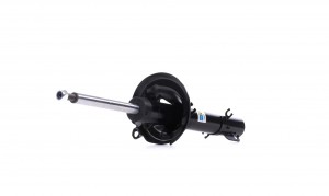 AUDI A3/GOLF IV/SKODA OCTAVIA 22045744 BILSTEIN