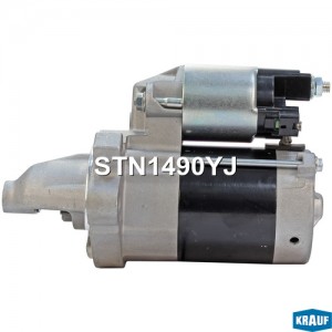 Стартер STN1490YJ STN1490YJ KRAUF