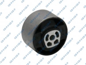 подушка ДВС задняя!\ Peugeot 307/407/Partner, Citroen Berlingo/C4 2.0/2.2/1.6/2. 513901 GS P