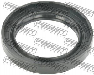 Сальник привода 39.3x55.7x9x10.5 HONDA CR-V RD5 02-06 95CDS-41560910X 95CDS-41560910X FEBEST