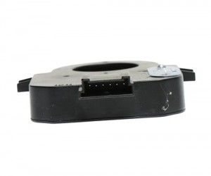 Датчик SITRAK HOWO угла поворота руля MOVELEX 712W254416006MX MOVELEX