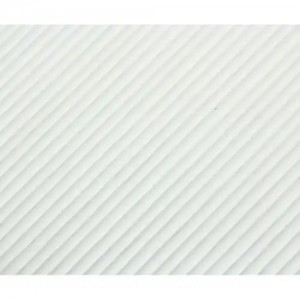 Фильтр воздушный салона NISSAN Almera (N16),Primera (P12) MEGAPOWER 810-14-064 MEGA POWER