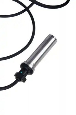 датчик ABS! L1820 DAF, Volvo Trucks Z03362 ZENTPARTS