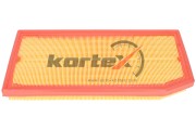 Фильтр воздушный MERCEDES E (W213),С (W205) KORTEX KA0347 KORTEX