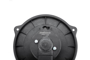 TOYOTA AVENSIS II/ COROLLA E12/ COROLLAVERSO (2004 6800123 METACO