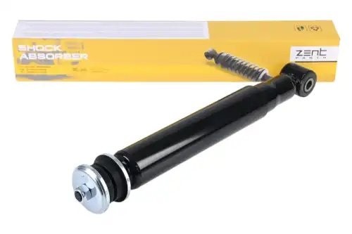амортизатор подвески! перед. 404-675 I/O 14x67 16x50 \MAN 16...-48... Z01340 ZENTPARTS