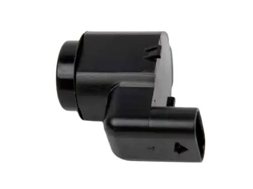 датчик парковки!\ KIA Sportage, Hyundai iX35/Santafe III 10> Z04419 ZENTPARTS