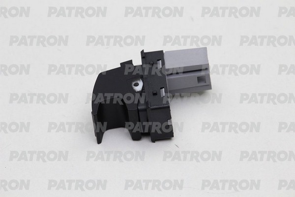 VW PASSAT [B6] (2005-2010) P15-0073 PATRON