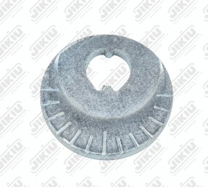 Втулка стабилизатора mazda CX-5 02.17~ BB25002 BB25002 JIKIU