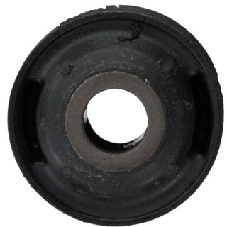 Сайлентблок AUDI 80,90 (75-87) балки задней FEBI 07620 FEBI BILSTEIN