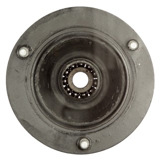 опора амортизатора переднего!\ BMW E36/Z3 all 90-03 08032 FEBI BILSTEIN