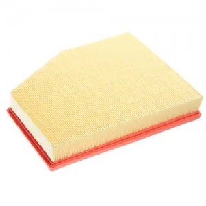 Фильтр воздушный BMW 5 (E60,E61),6 (E63),Z4 (E86) (2.0-3.5) MEGAPOWER 130-13-059 MEGA POWER