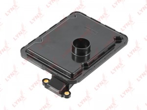 Фильтр АКПП LT-1038 LYNXAUTO