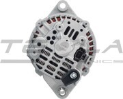 Генератор TT12148 TESLA TECHNICS