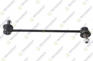 Тяга стабилизатора перед. FO-1167 FO-1167 TEKNOROT