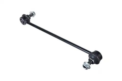 тяга стабилизатора переднего! Mitsubishi Galant 2.4/3.8 03> Z29313 ZENTPARTS
