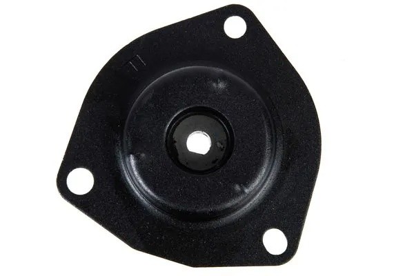 опора амортизатора перед.!\ Nissan Almera Tino all 00>/Murano all 05>/Primera al 1298198SX STELLOX