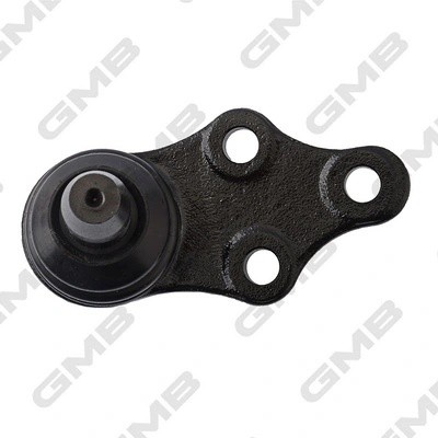 Опора шаровая Chevrolet Epica (V250), Evanda (04-11) 01120145 0112-0145 GMB