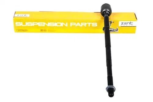 тяга рулевая!\ Chevrolet Captiva, Opel Antara 06> Z28546 ZENTPARTS